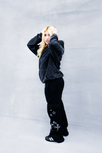 ASTAR “V2” SWEATPANTS