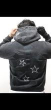 Load image into Gallery viewer, ASTAR SAINT HOODIE (LIMITED)
