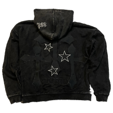 Load image into Gallery viewer, ASTAR SAINT HOODIE (LIMITED)
